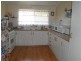 32 Northern Road, Roma QLD 4455