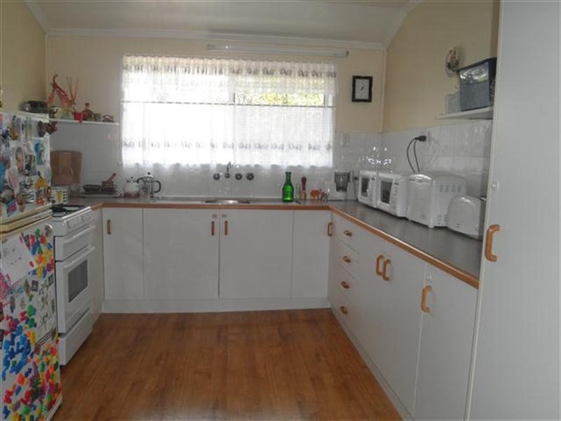 32 Northern Road, Roma QLD 4455