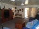 32 Northern Road, Roma QLD 4455