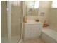 32 Northern Road, Roma QLD 4455