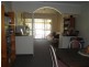 32 Northern Road, Roma QLD 4455