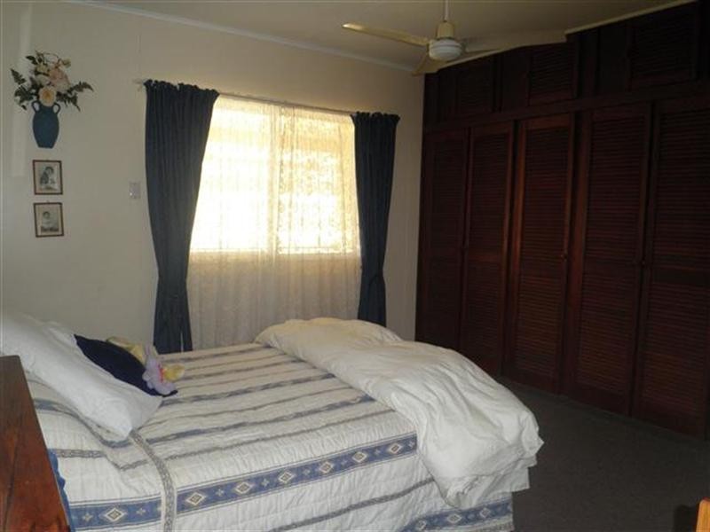 32 Northern Road, Roma QLD 4455