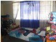 32 Northern Road, Roma QLD 4455
