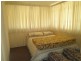 32 Northern Road, Roma QLD 4455