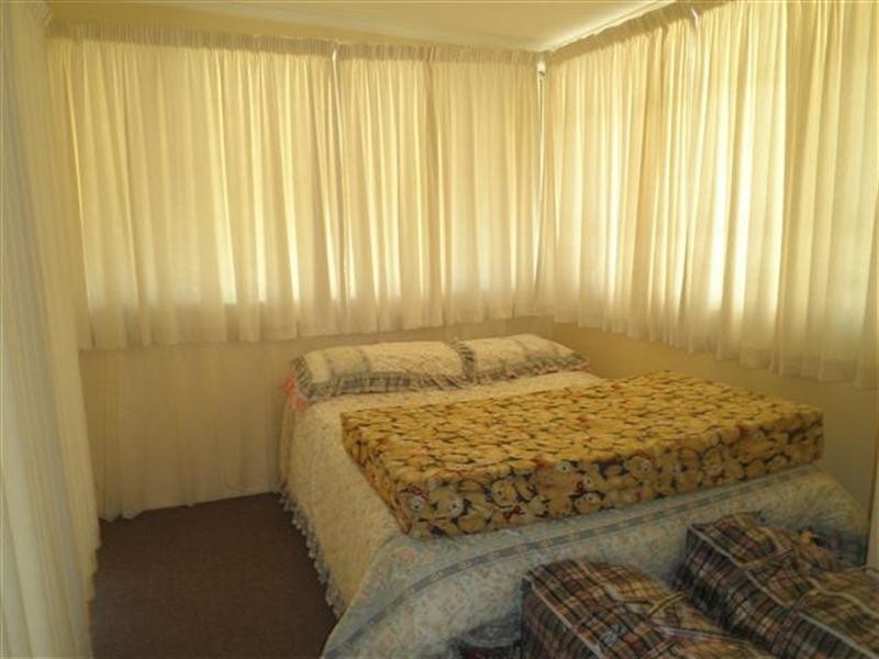 32 Northern Road, Roma QLD 4455