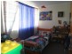 32 Northern Road, Roma QLD 4455