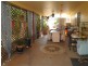 32 Northern Road, Roma QLD 4455