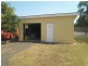 32 Northern Road, Roma QLD 4455