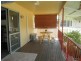 32 Northern Road, Roma QLD 4455