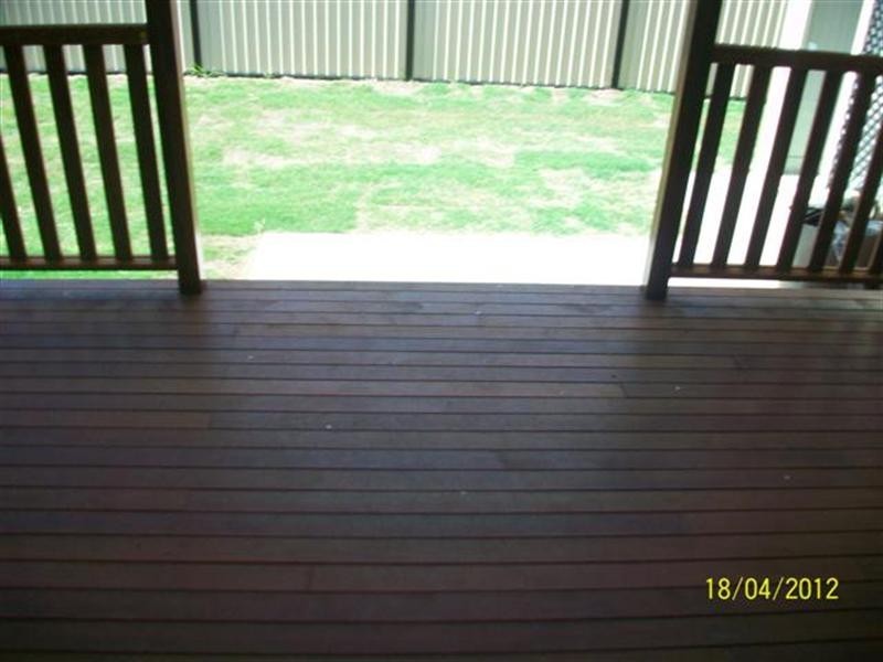 11 Courtney Street, Roma QLD 4455