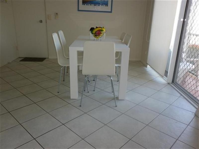 7/77 Redondon Avenue, Miami QLD 4220