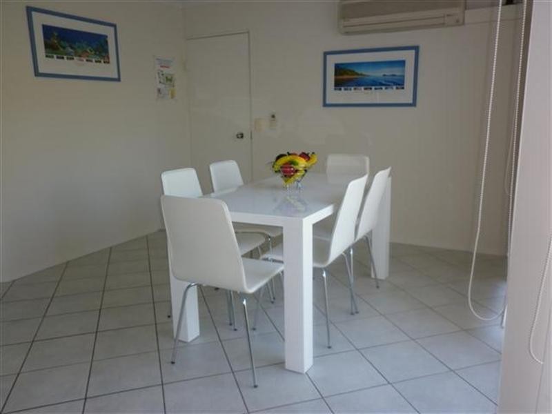 7/77 Redondon Avenue, Miami QLD 4220