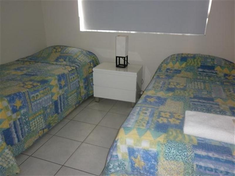 7/77 Redondon Avenue, Miami QLD 4220