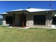 17 Wright Street, Roma QLD 4455