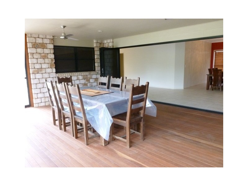 17 Wright Street, Roma QLD 4455