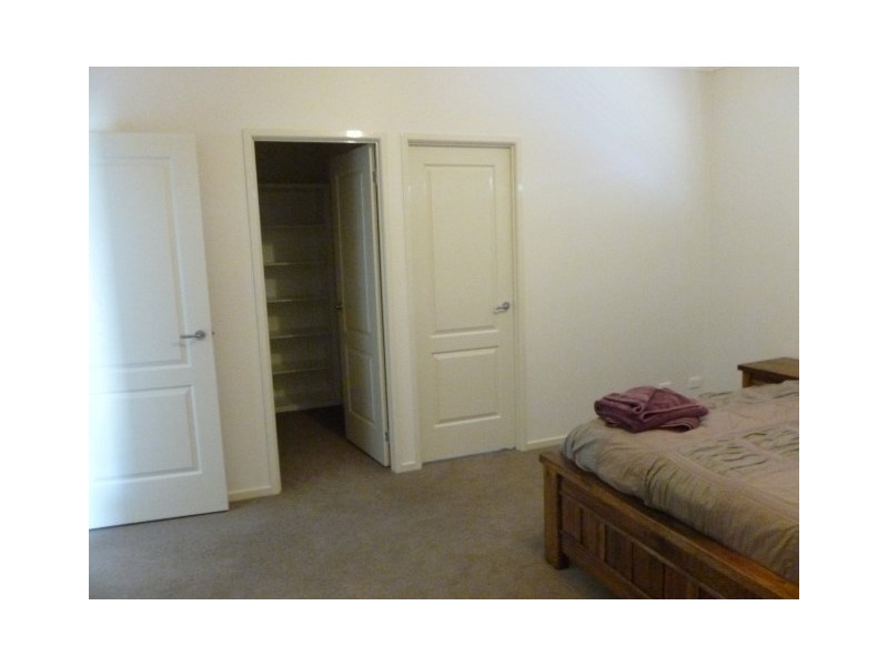 17 Wright Street, Roma QLD 4455