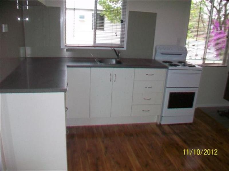 7 Lovell Street, Roma QLD 4455