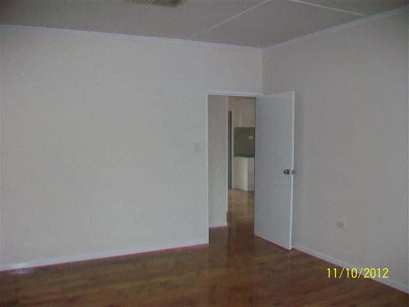 7 Lovell Street, Roma QLD 4455