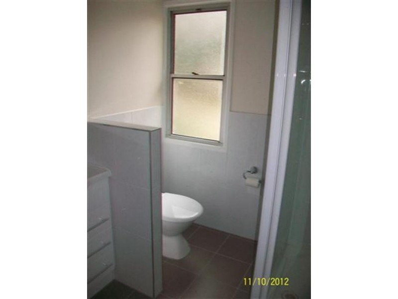 7 Lovell Street, Roma QLD 4455