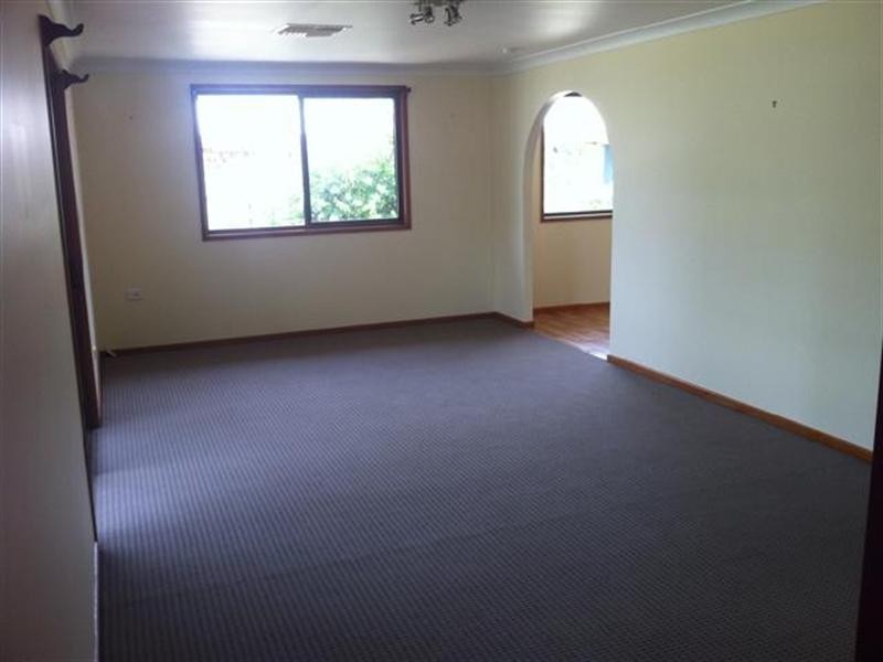 7 Roma Crescent, Roma QLD 4455