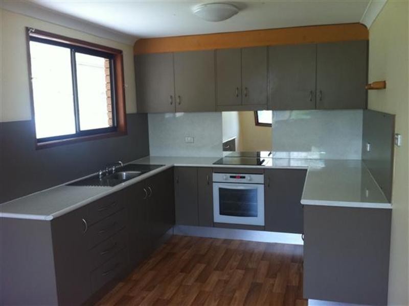 7 Roma Crescent, Roma QLD 4455