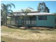 25 Phillip Street, Roma QLD 4455