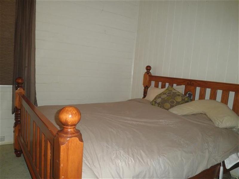 25 Phillip Street, Roma QLD 4455