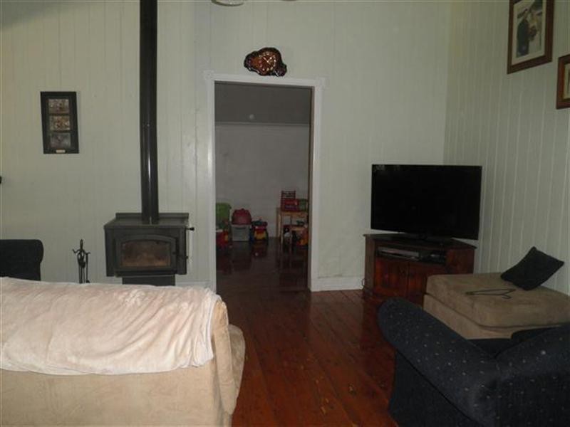 25 Phillip Street, Roma QLD 4455