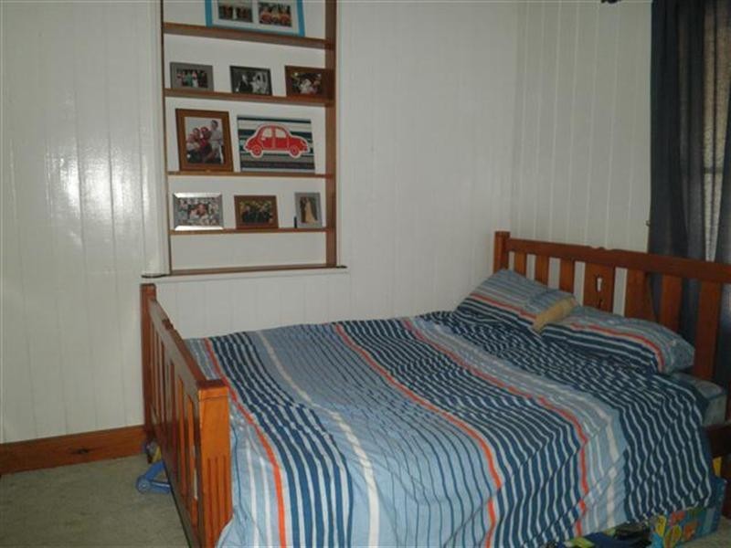 25 Phillip Street, Roma QLD 4455