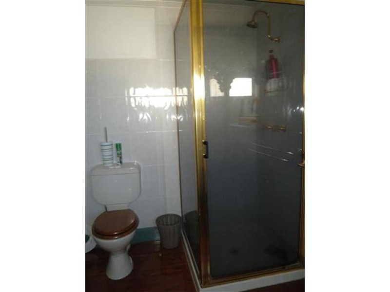 25 Phillip Street, Roma QLD 4455