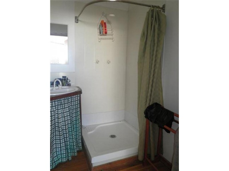 25 Phillip Street, Roma QLD 4455