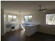 180a McDowall Street, Roma QLD 4455
