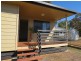 180a McDowall Street, Roma QLD 4455