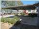 180a McDowall Street, Roma QLD 4455