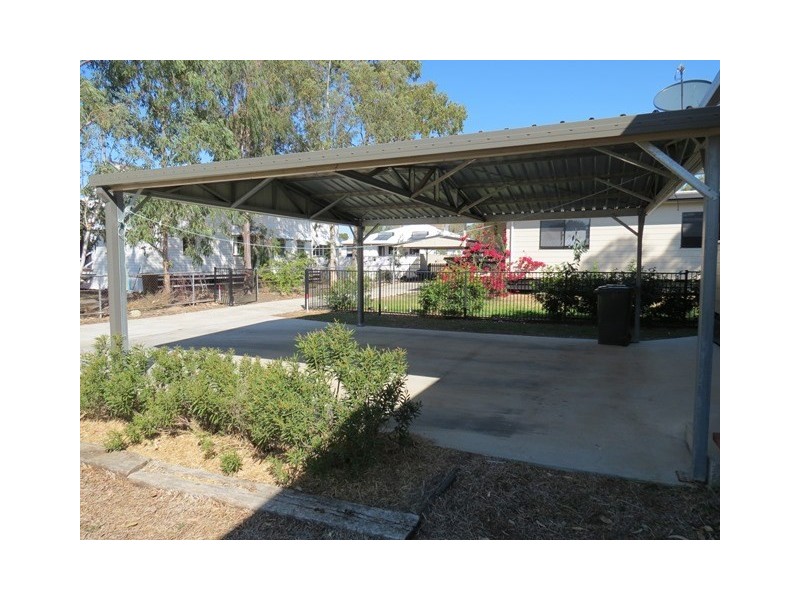 180a McDowall Street, Roma QLD 4455