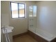 180a McDowall Street, Roma QLD 4455