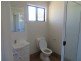 180a McDowall Street, Roma QLD 4455