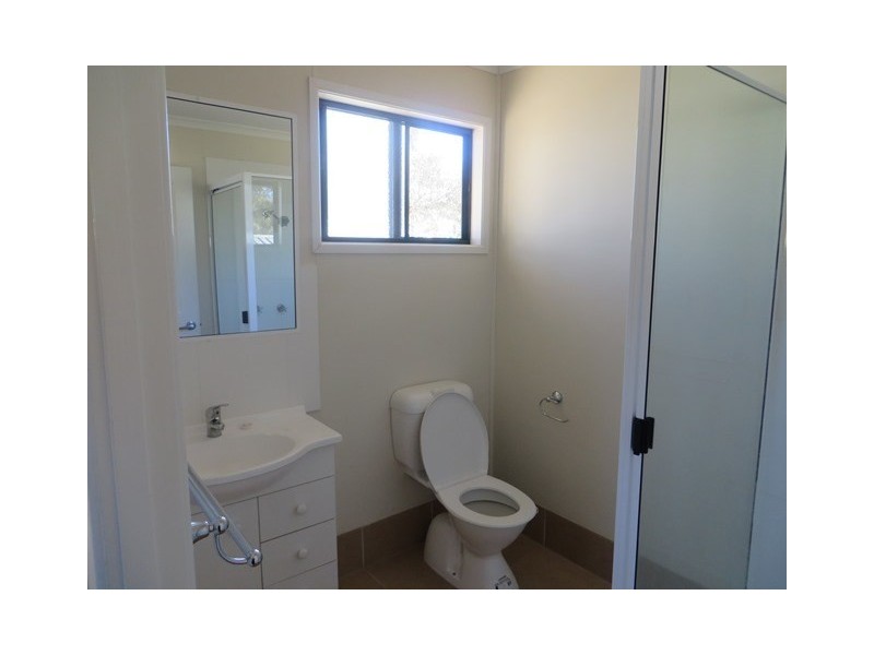 180a McDowall Street, Roma QLD 4455