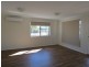 180a McDowall Street, Roma QLD 4455