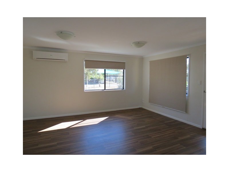 180a McDowall Street, Roma QLD 4455