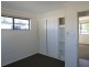 180a McDowall Street, Roma QLD 4455