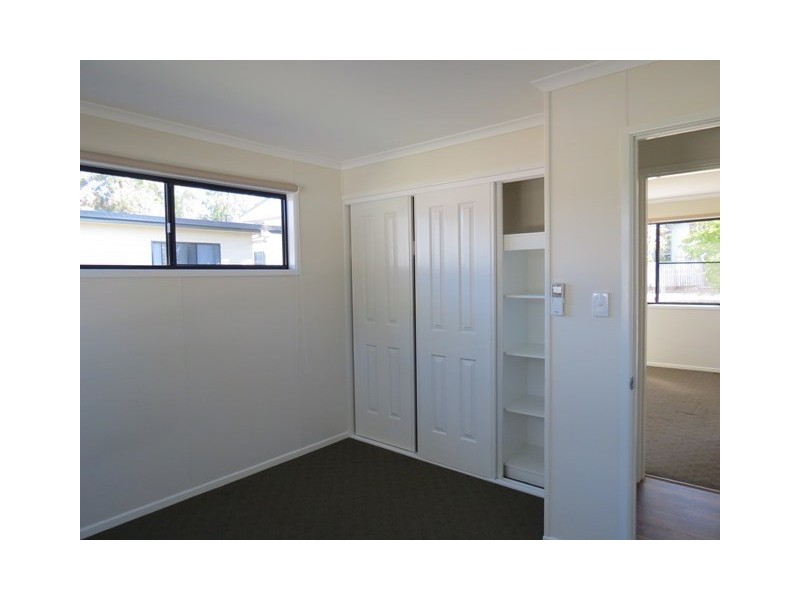 180a McDowall Street, Roma QLD 4455