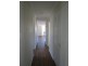 180a McDowall Street, Roma QLD 4455