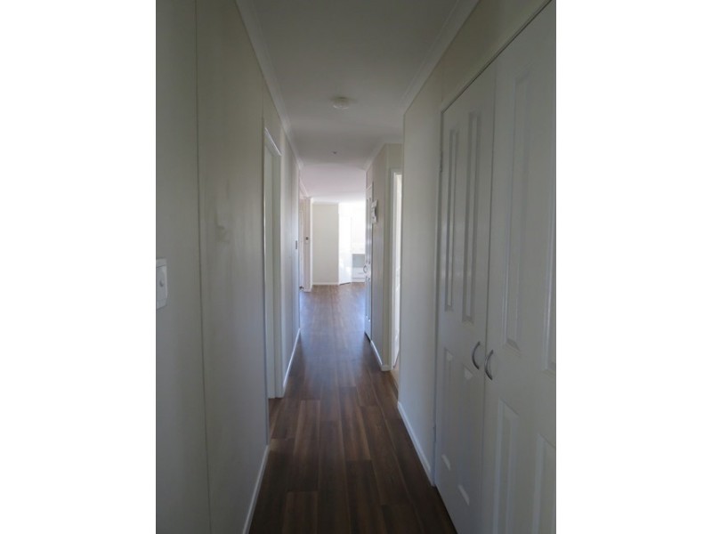 180a McDowall Street, Roma QLD 4455