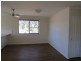 180a McDowall Street, Roma QLD 4455