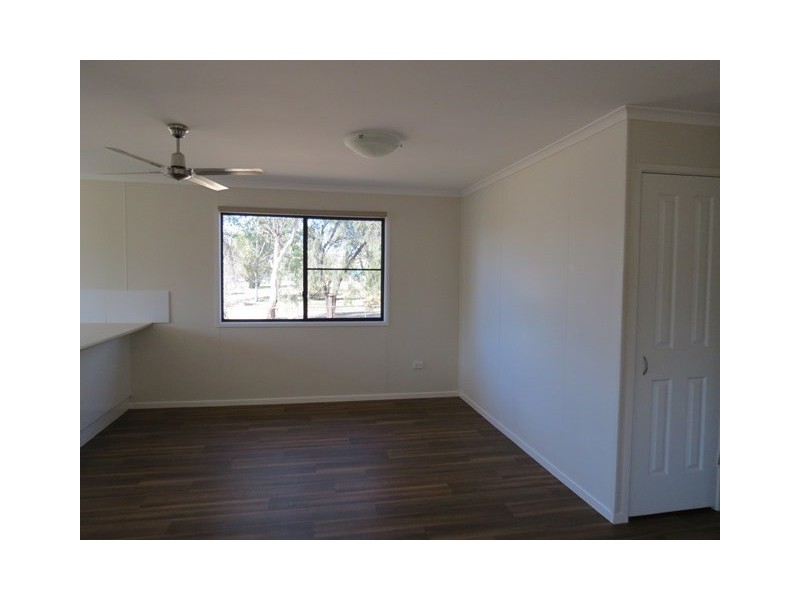 180a McDowall Street, Roma QLD 4455