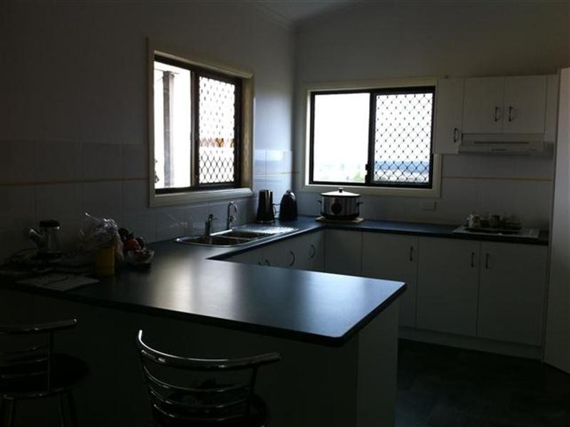 L287 Warrego Highway, Roma QLD 4455