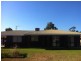7 Alexander Avenue, Roma QLD 4455