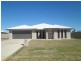 17 Bassett Court, Roma QLD 4455