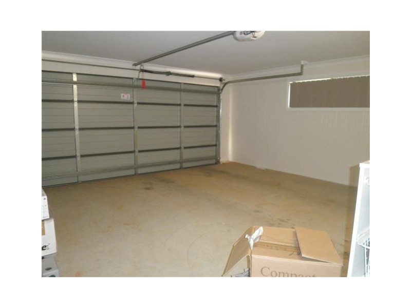 17 Bassett Court, Roma QLD 4455